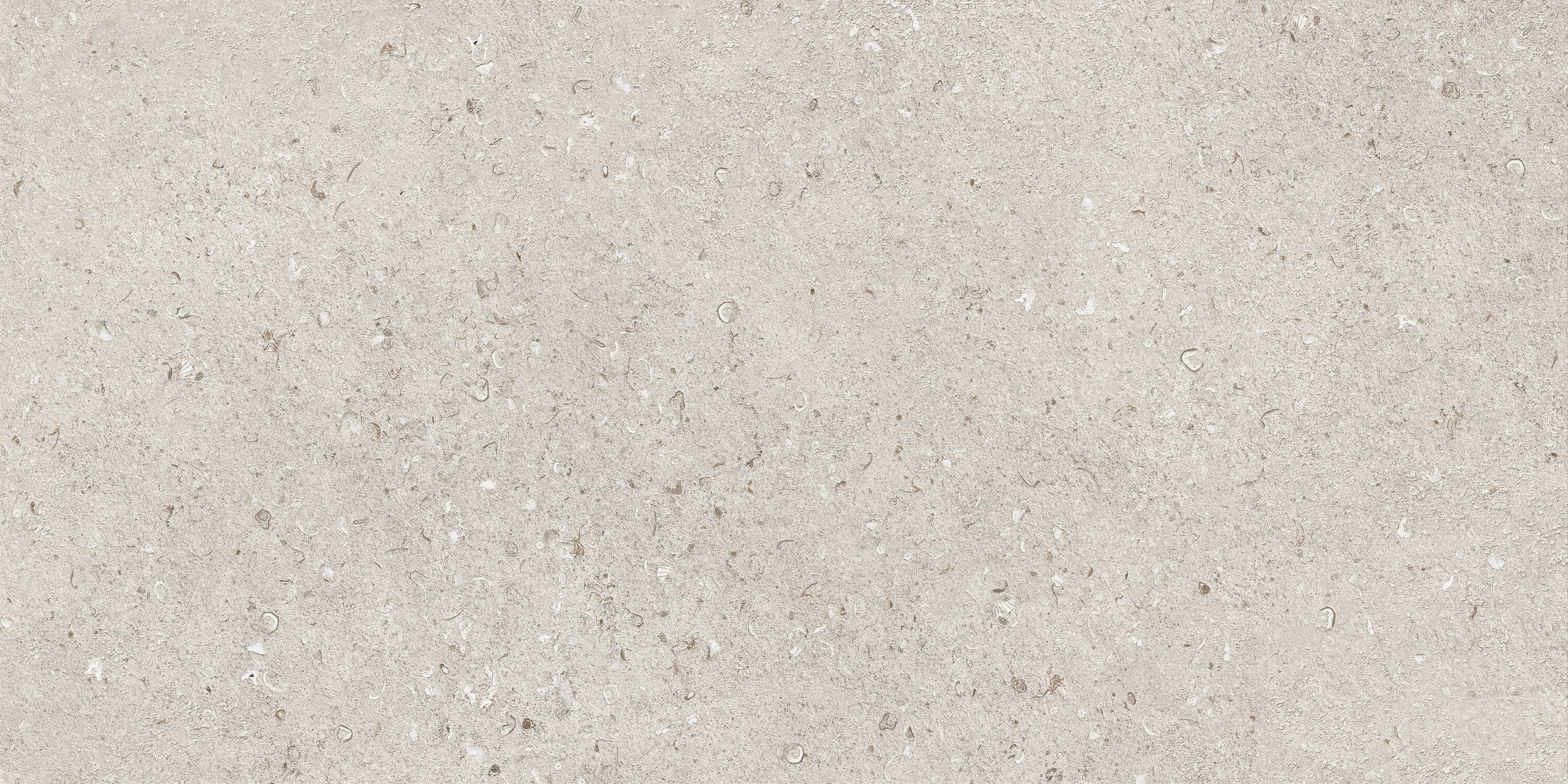 Плитка Silent Shore світло-бежевий 1200х600х8