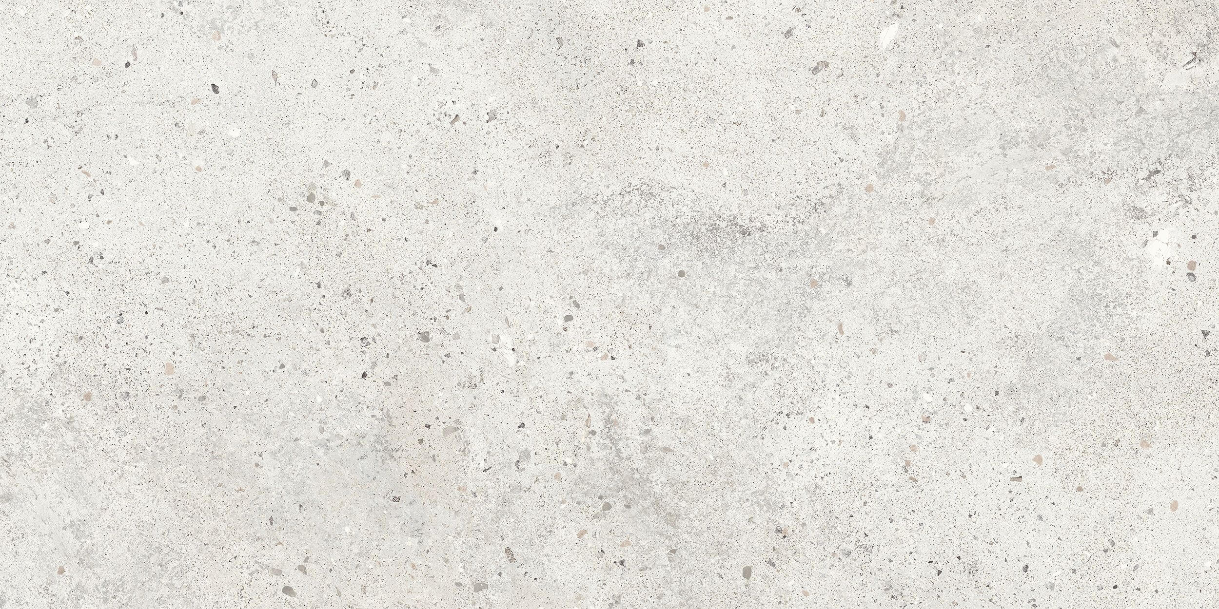 Corso kość słoniowa 1200x600x8