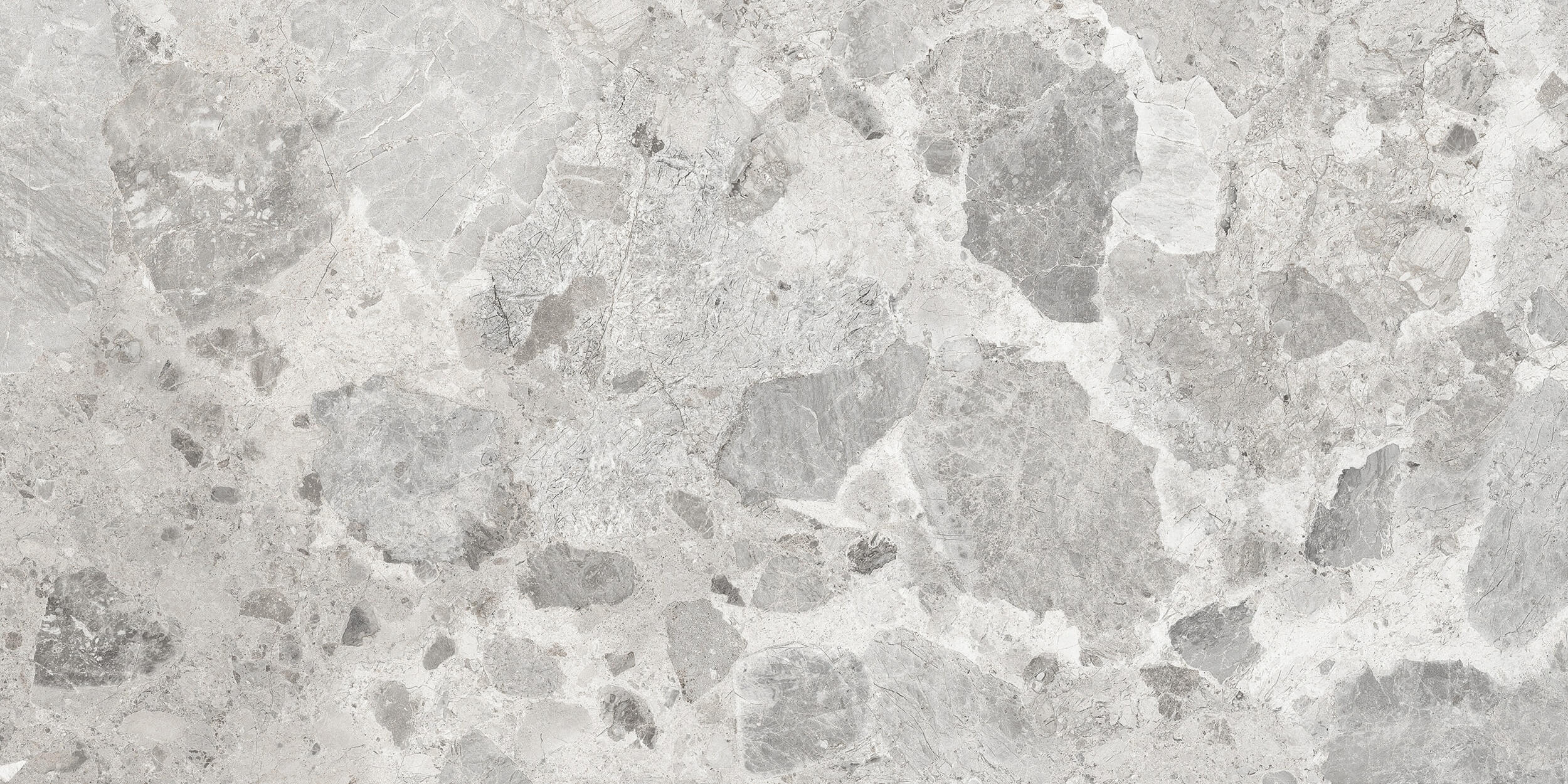 Rockland jasny beż 1200х600х8 Rockland jasny beż 1200х600х8