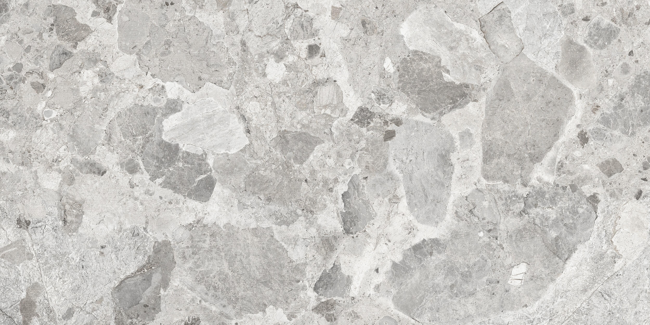 Rockland jasny beż 1200х600х8