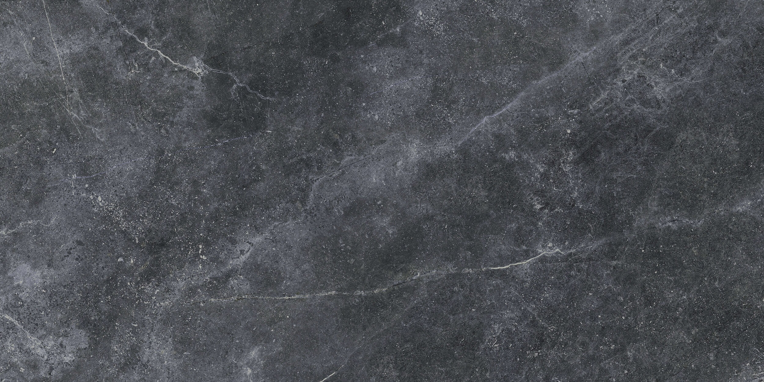 Плитка Space Stone черный 1200х600х8