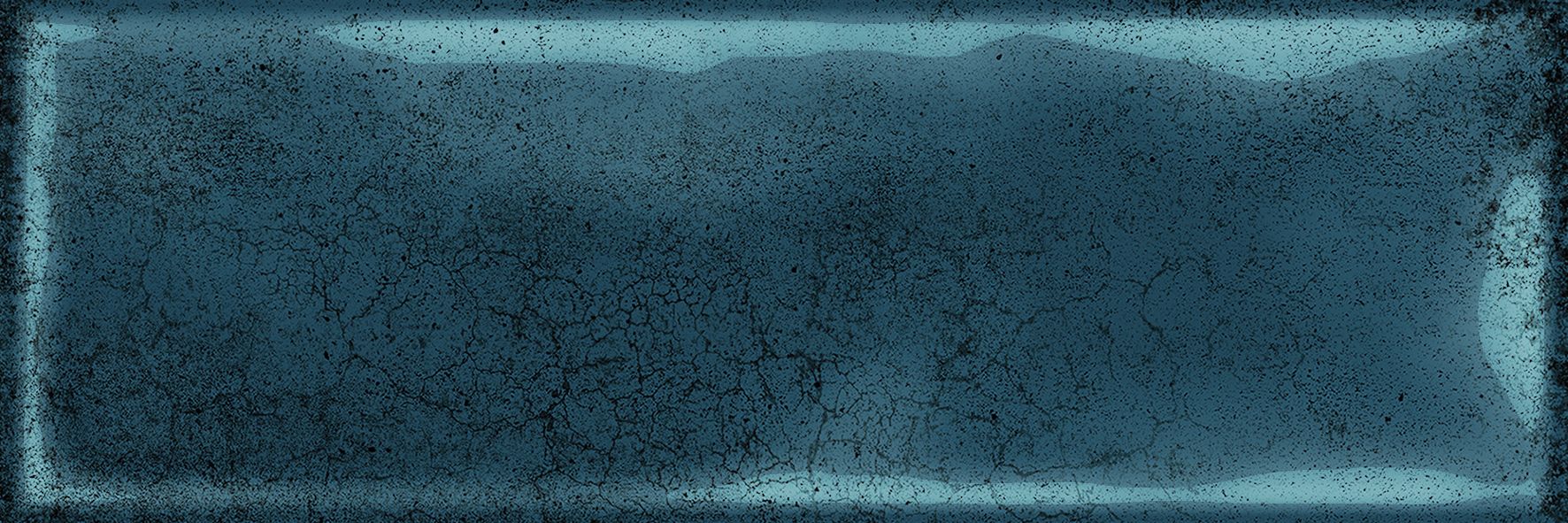 Плитка Vintage синій 100х300x6 Плитка Vintage синій 100х300x6