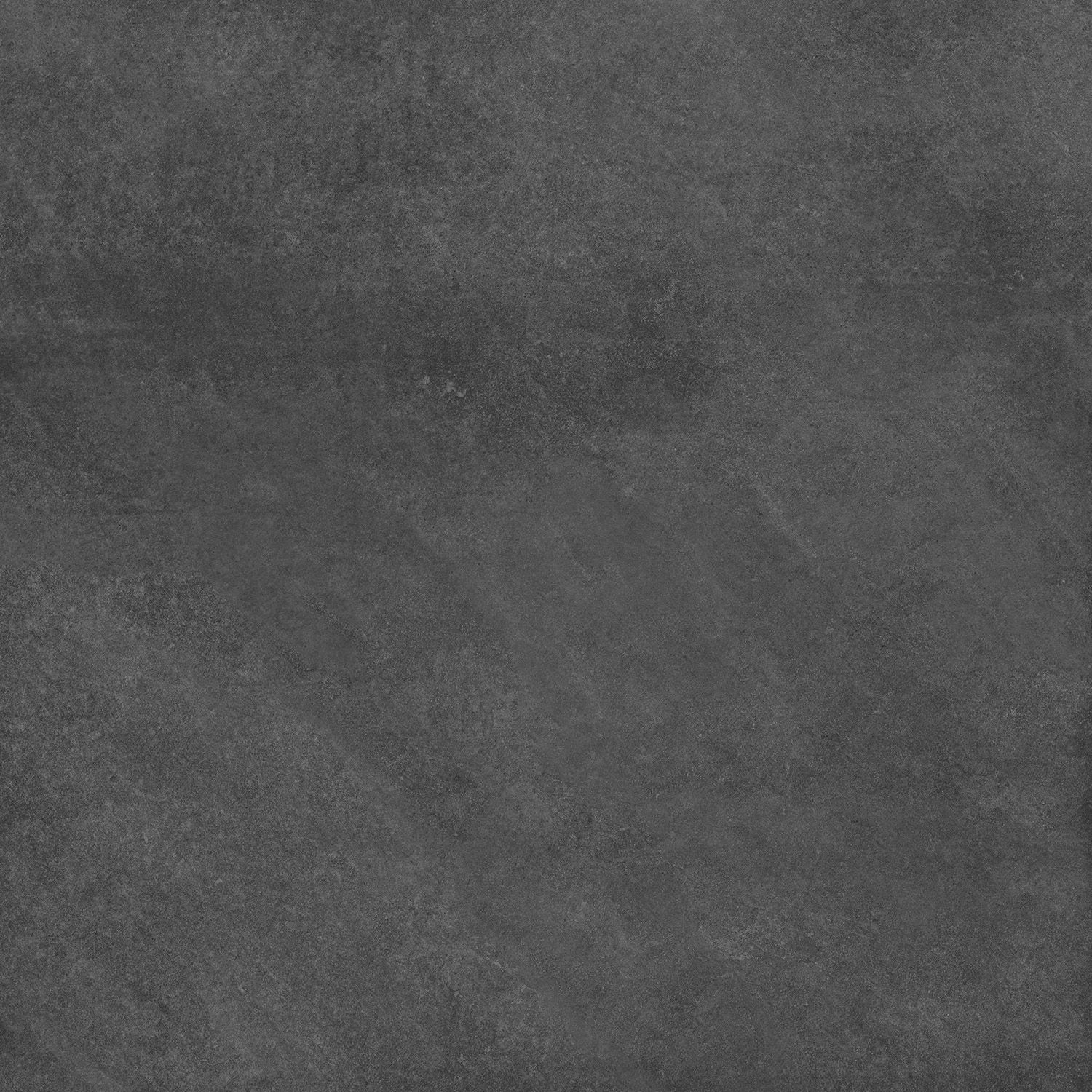 Shadow antracytowy 600x600x7