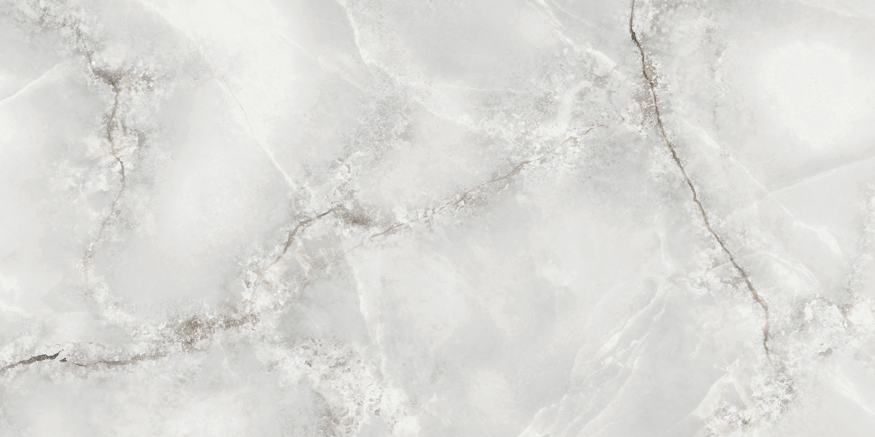 Germes jasnoszary 300x600