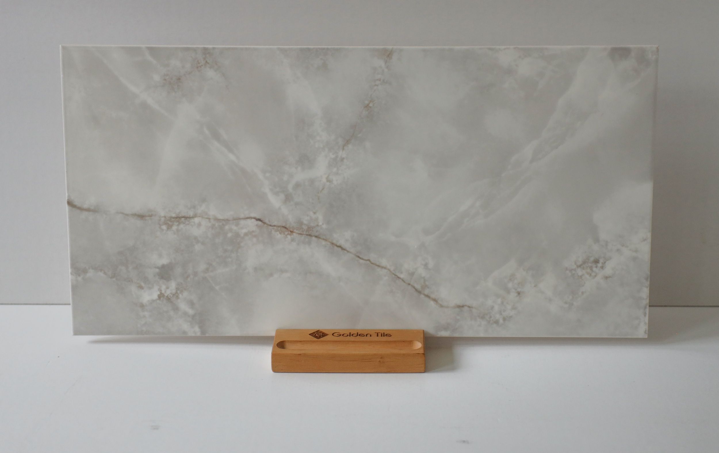 Germes jasnoszary 300x600