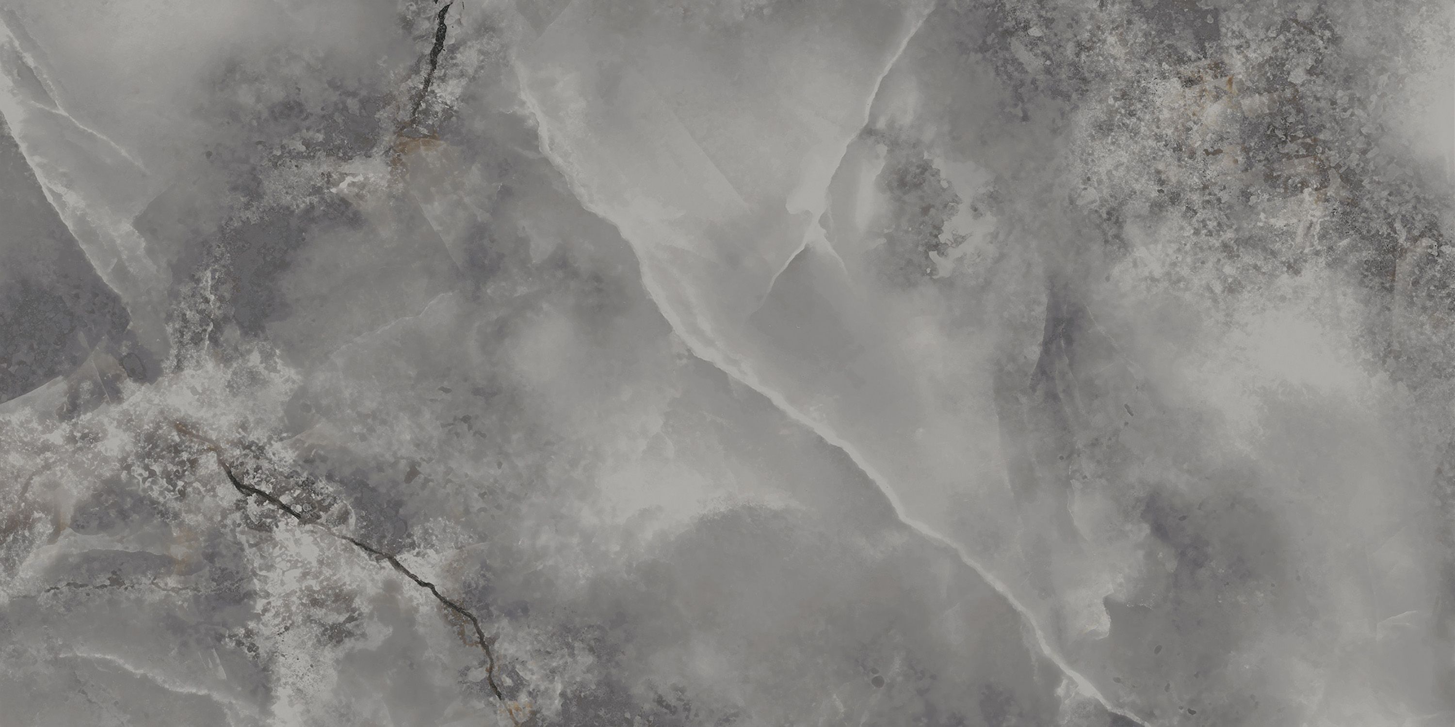 Germes ciemnoszary 300x600