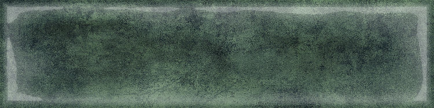 Плитка Garda зелений 75x300x6 Плитка Garda зелений 75x300x6