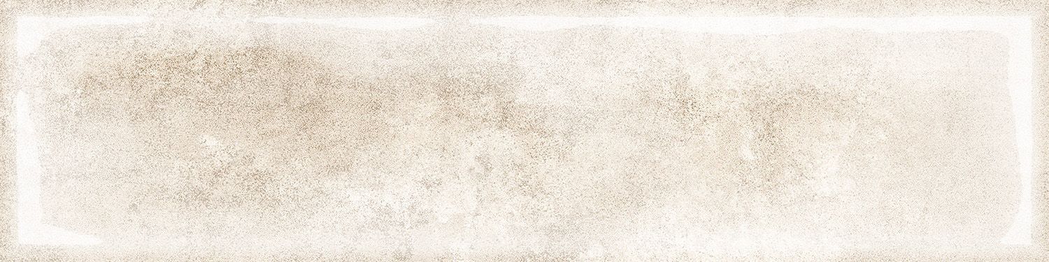 Плитка Garda айворі 75x300x6 Плитка Garda айворі 75x300x6