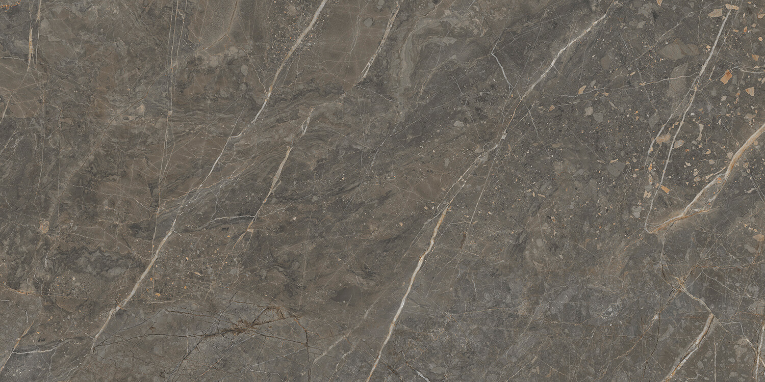 Valencia коричневий Valencia коричневий