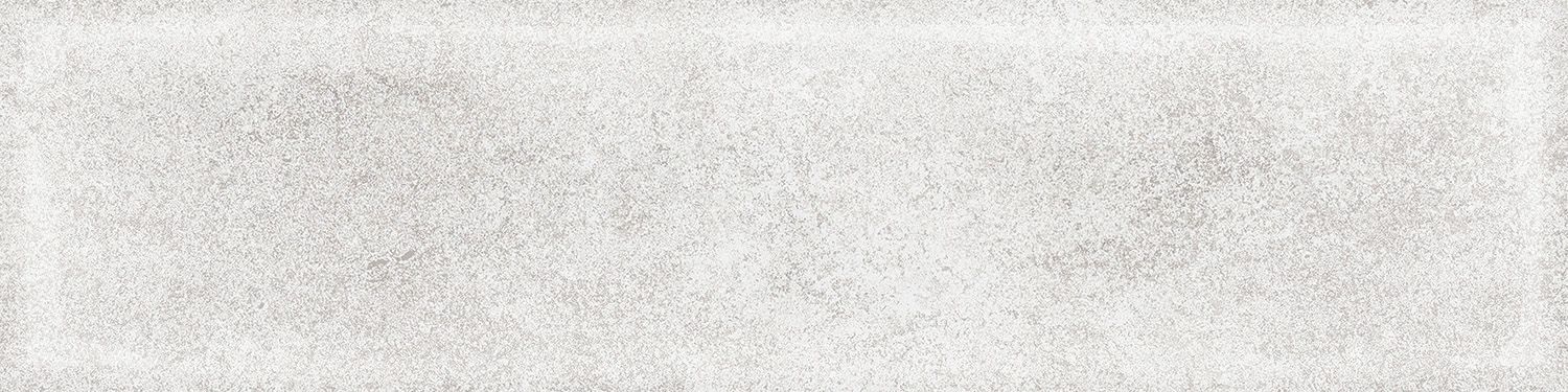 Плитка Lugano айворі 75x300x6 Плитка Lugano айворі 75x300x6