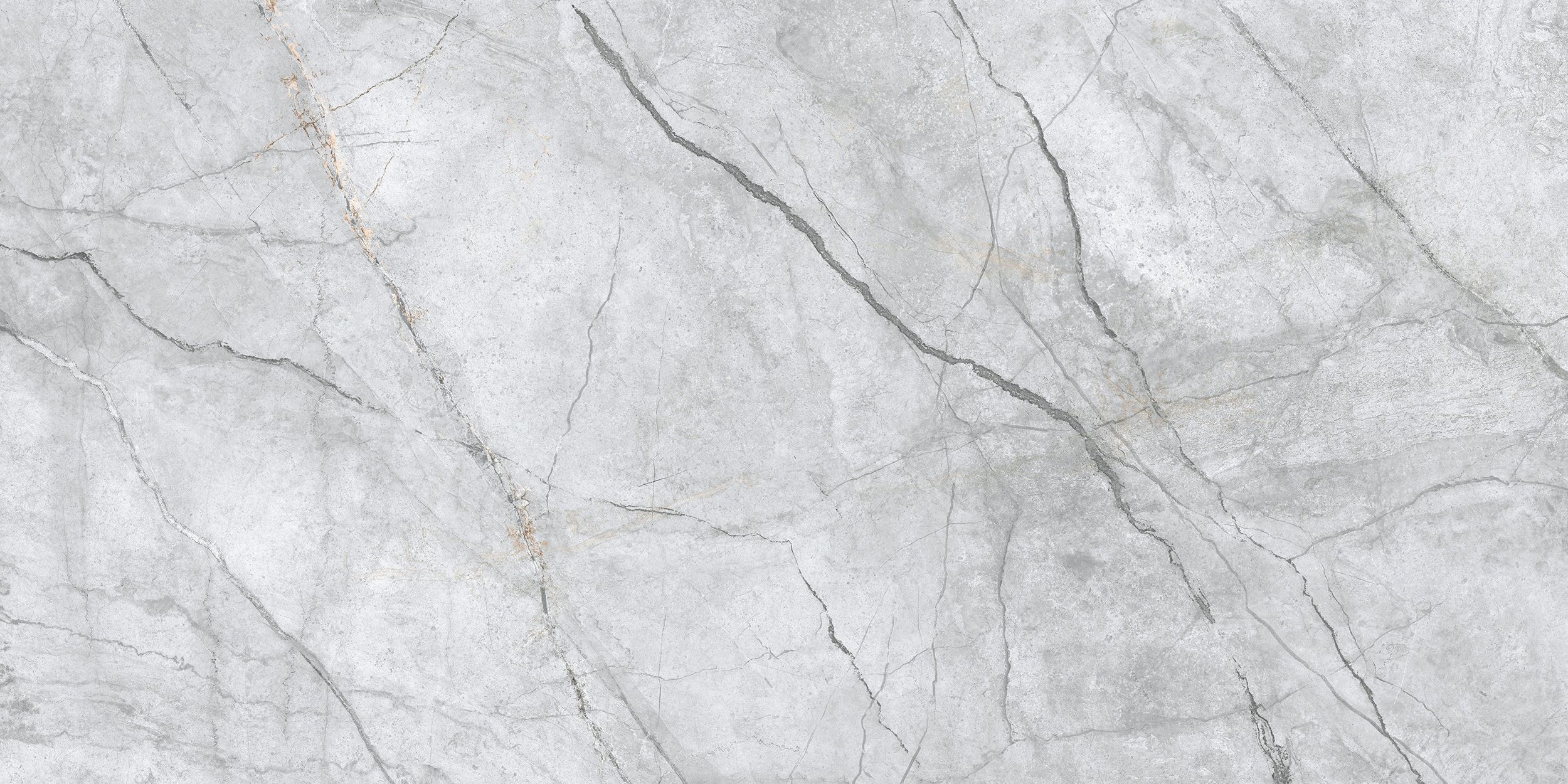 Плитка Inspiration сірий 1200х600х8 Плитка Inspiration сірий 1200х600х8