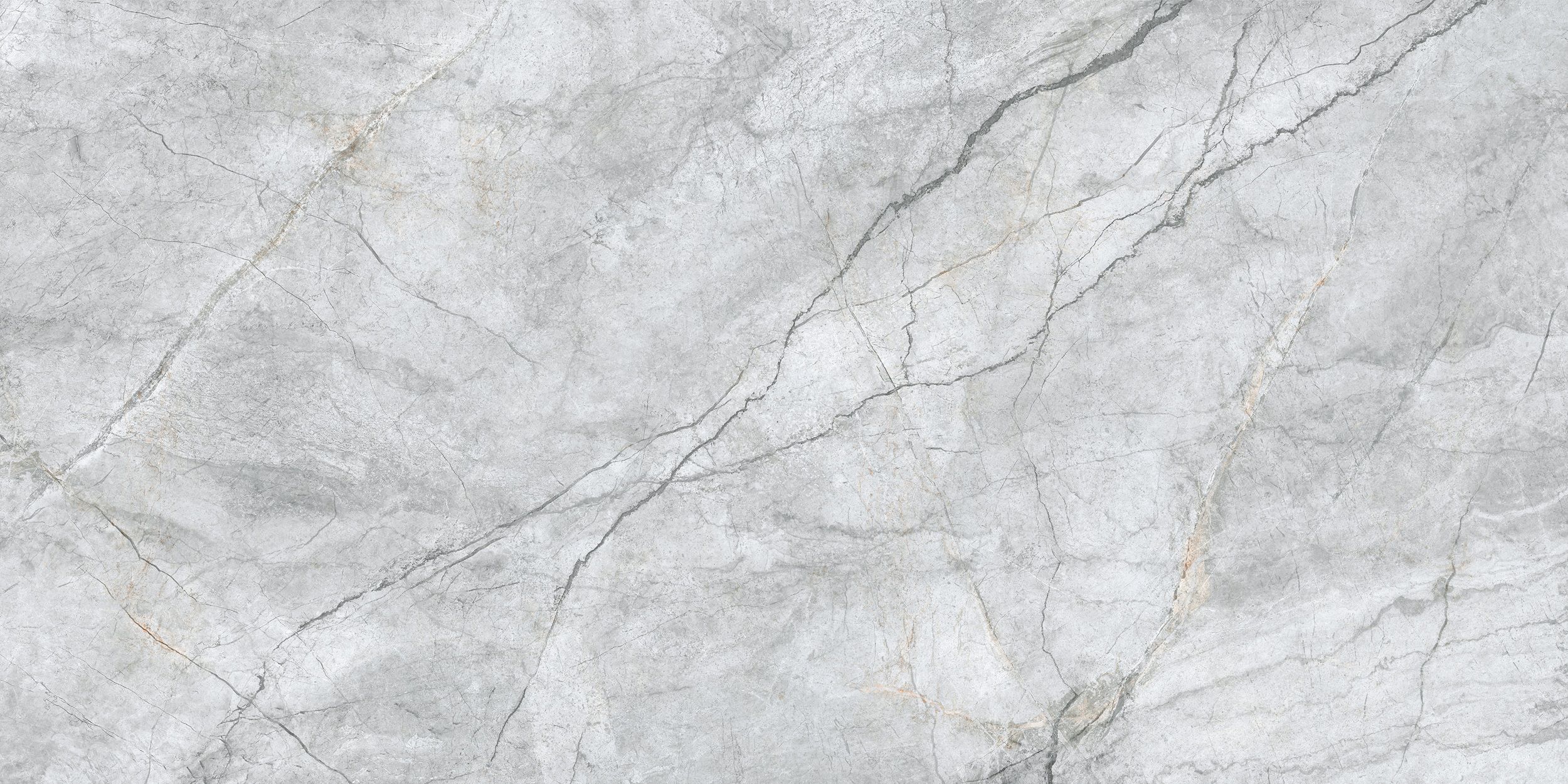 Плитка Inspiration сірий 1200х600х8