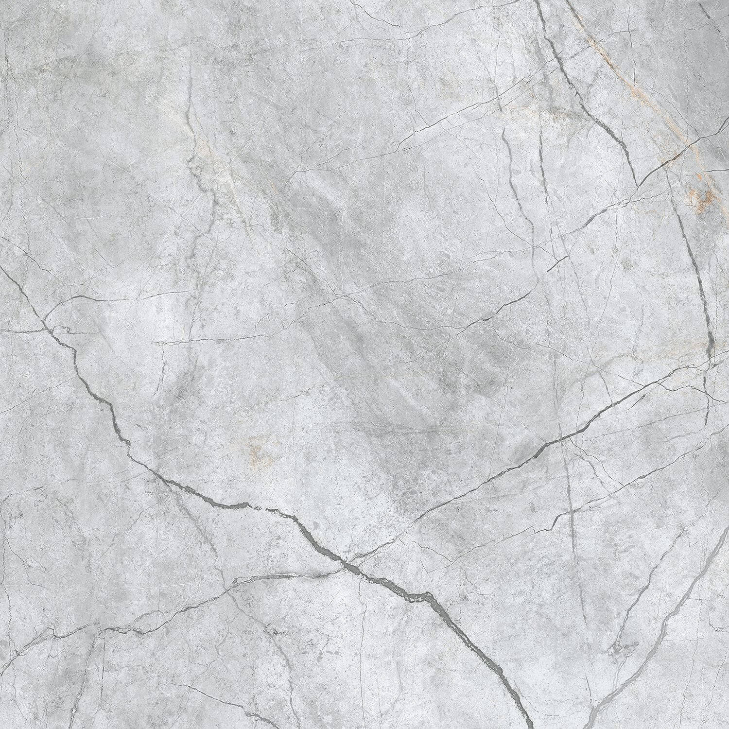 Плитка Inspiration серый 600х600х8 Плитка Inspiration серый 600х600х8