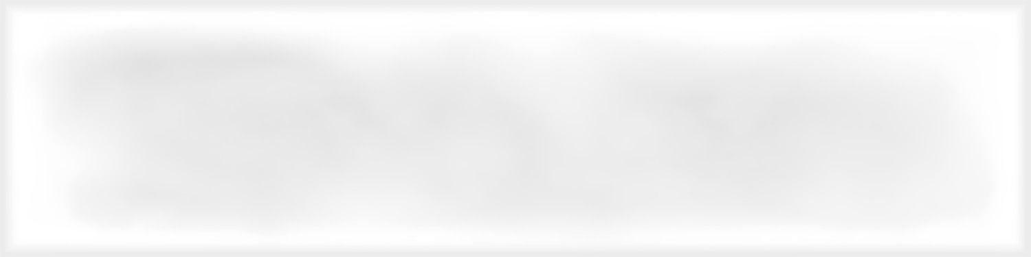 Плитка Snow белый 75x300x6