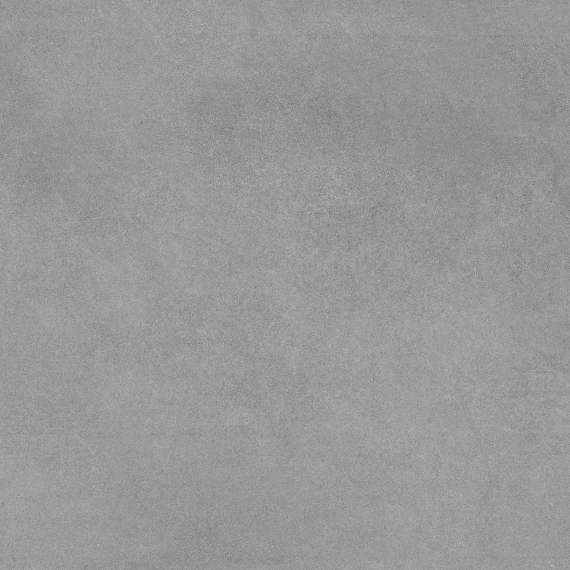 Плитка Shadow пепельный 600х600х7