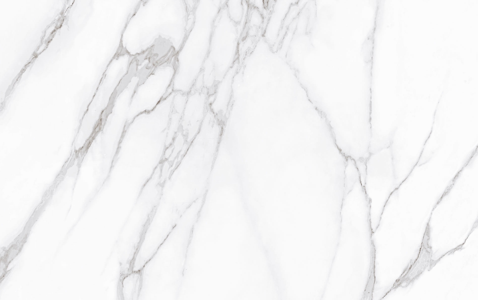 Elba сірий 250х400х6