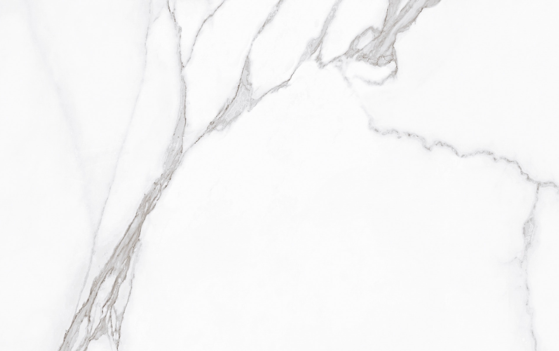 Elba сірий 250х400х6