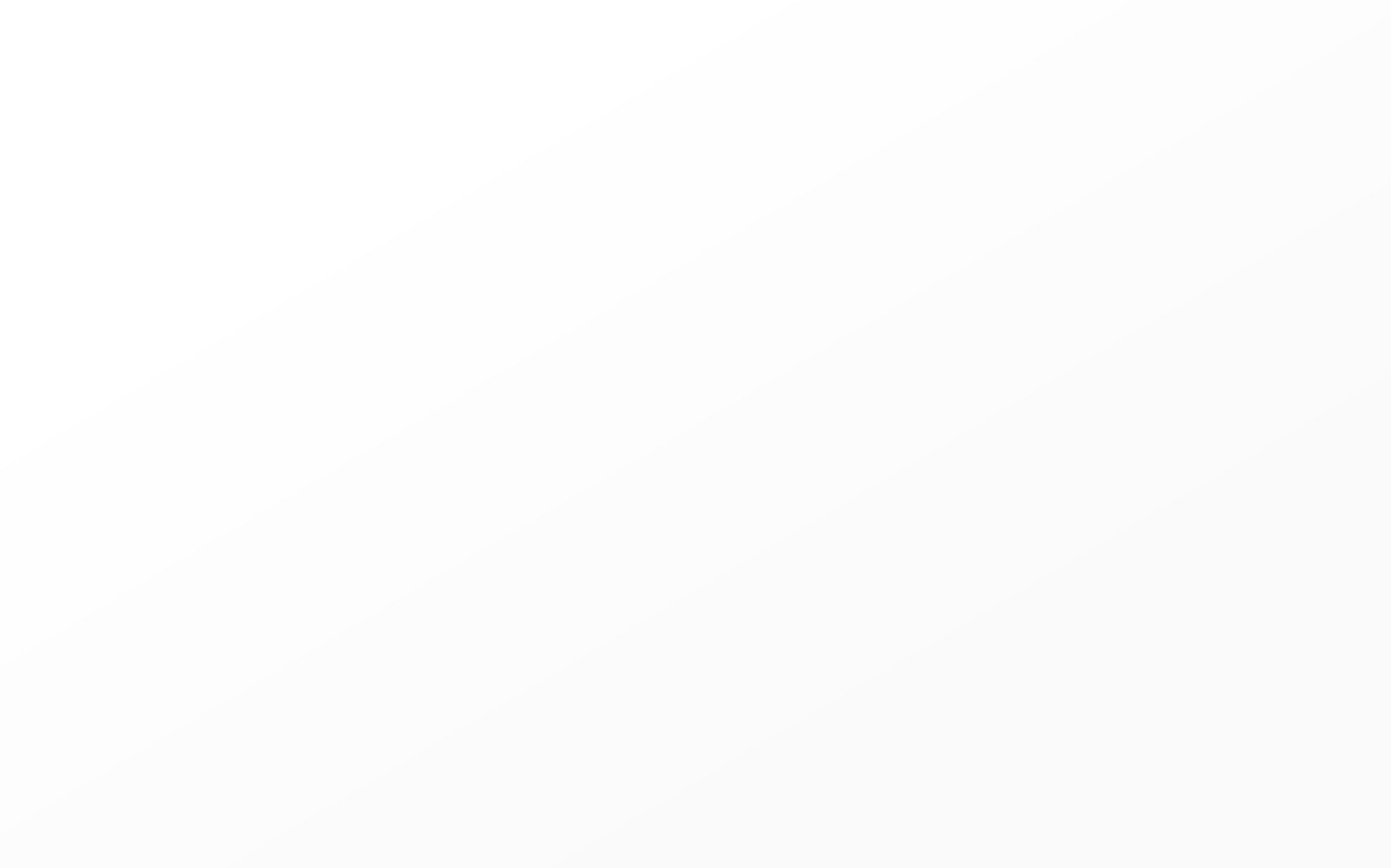 White білий 250х400х6