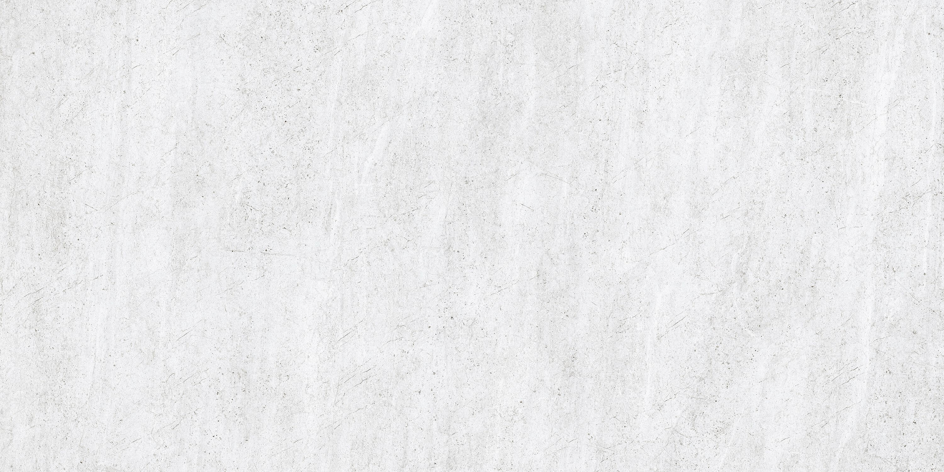 Fondamenta jasnoszary 1200x600x8