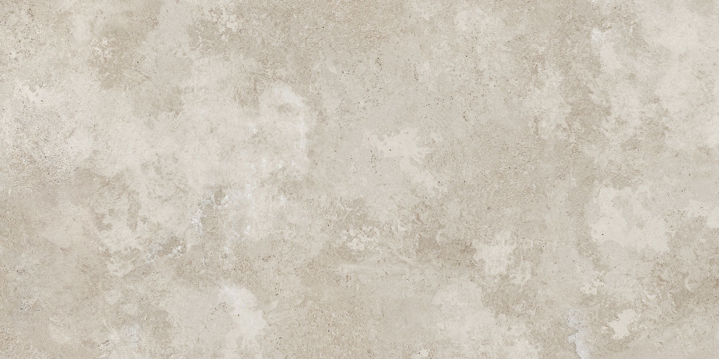 Плитка Tender бежевый 1200x600x8