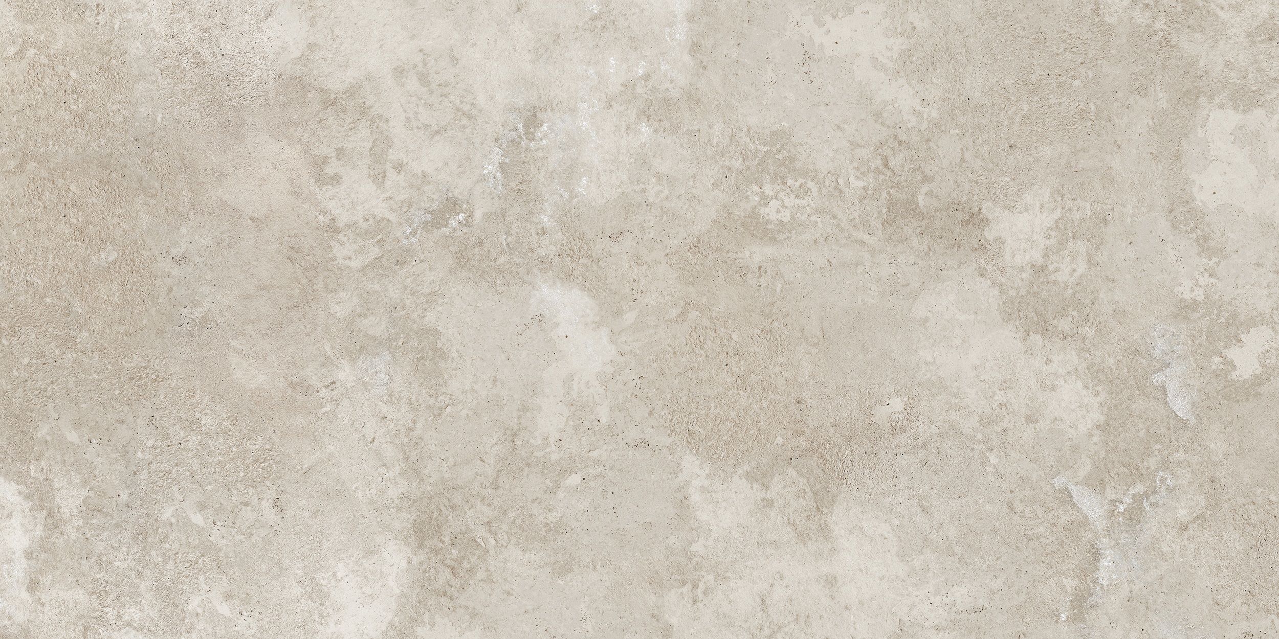 Плитка Tender бежевый 1200x600x8