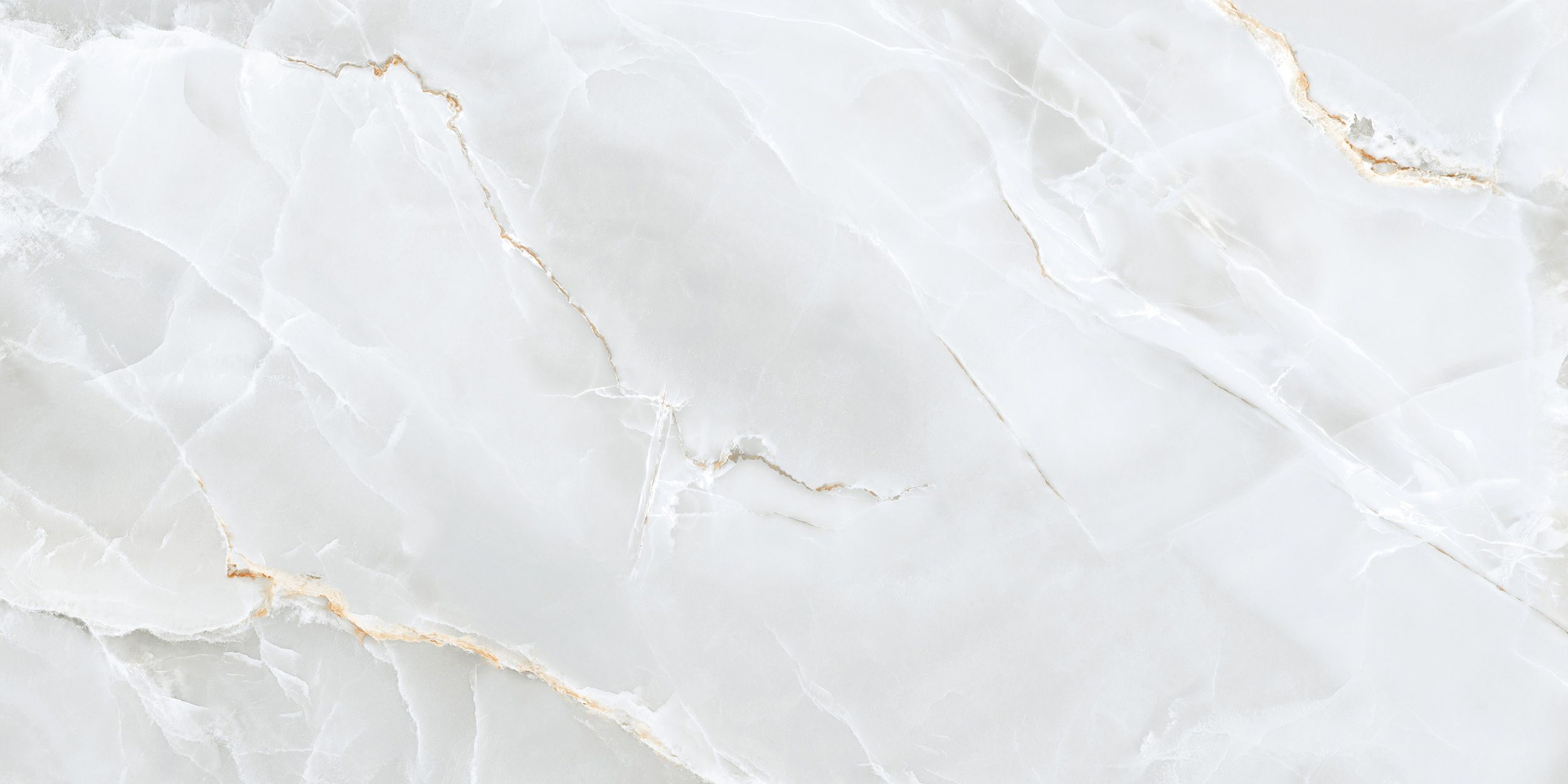 Плитка Delicato светло-серый 1200х600х8