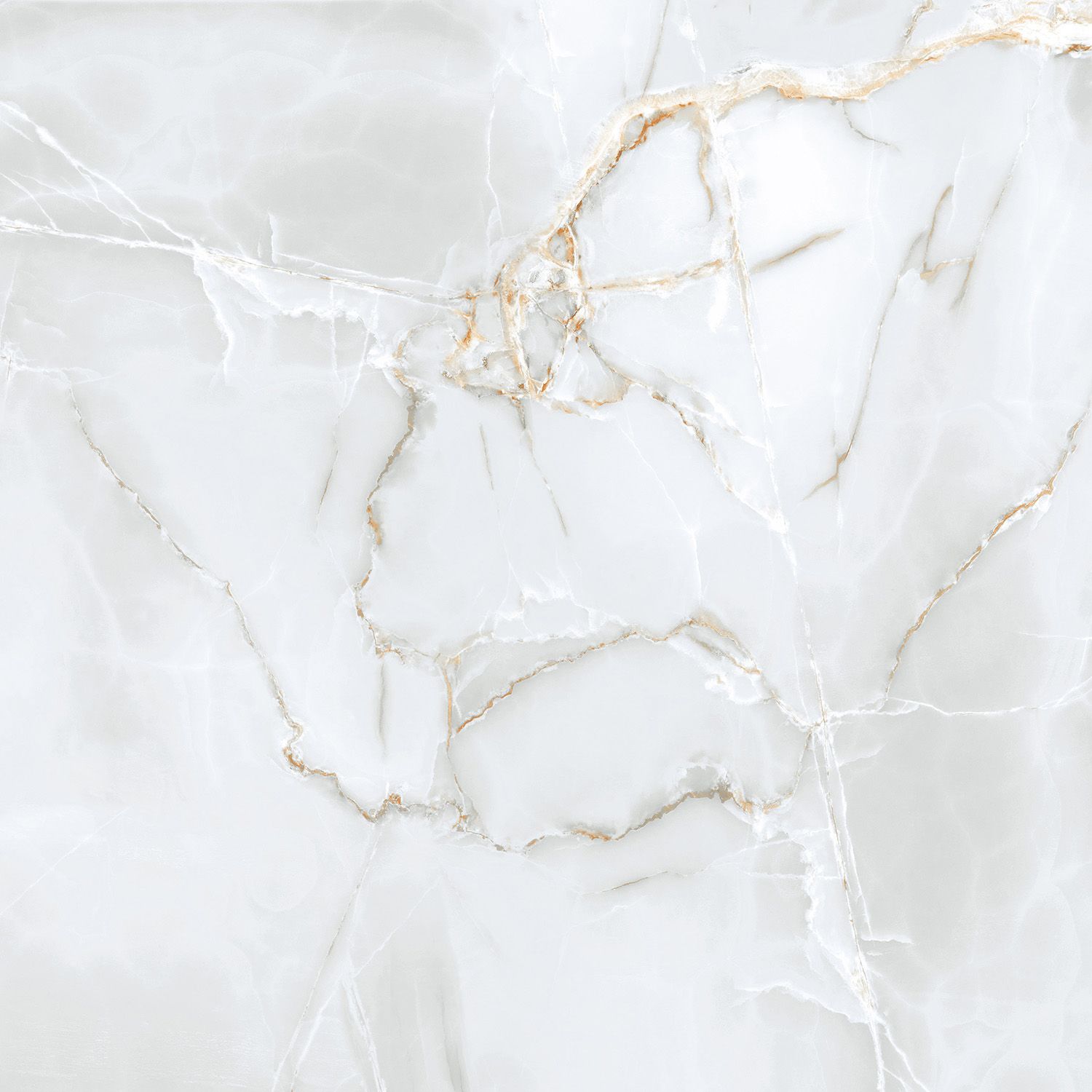 Delicato світло-сірий 600х600х8 Delicato світло-сірий 600х600х8