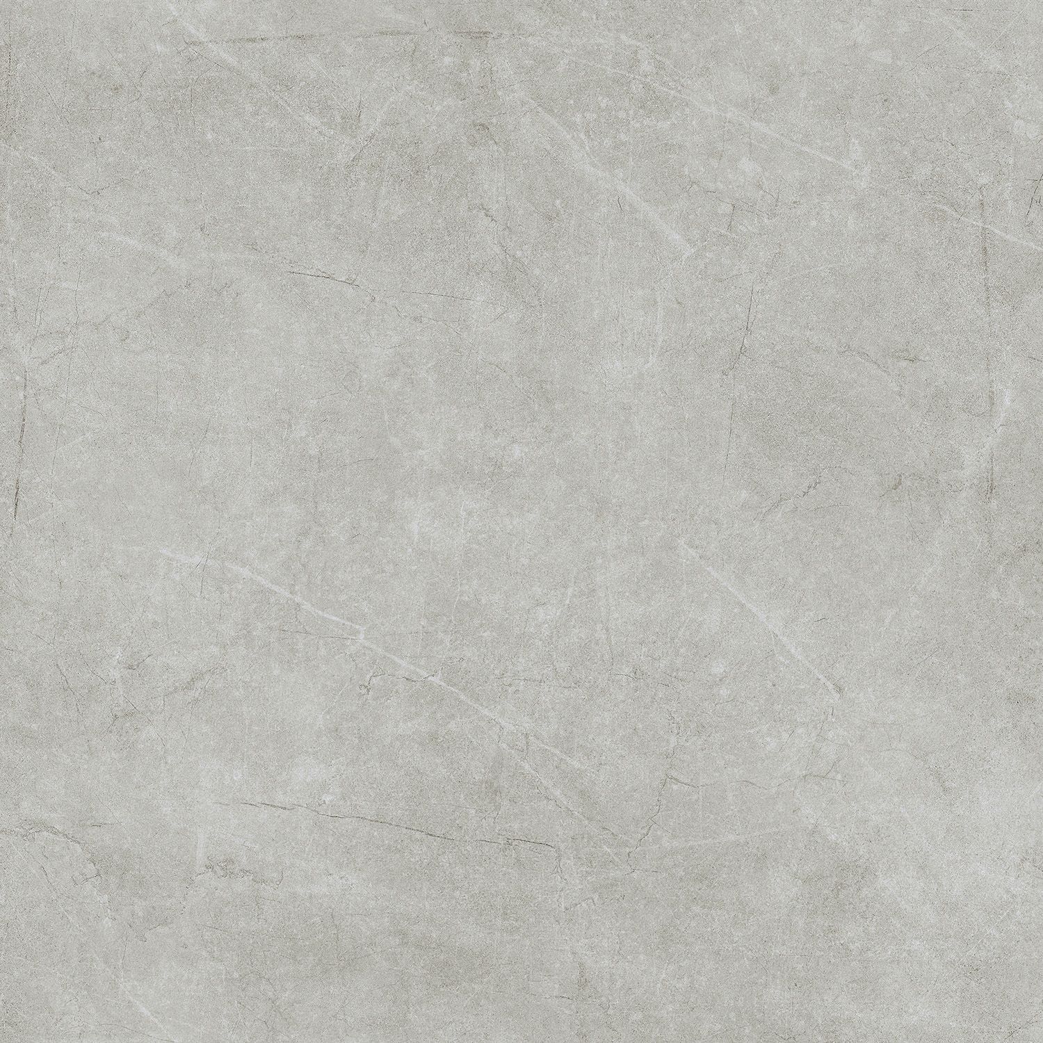 Плитка Nordic бежевый 600x600x8