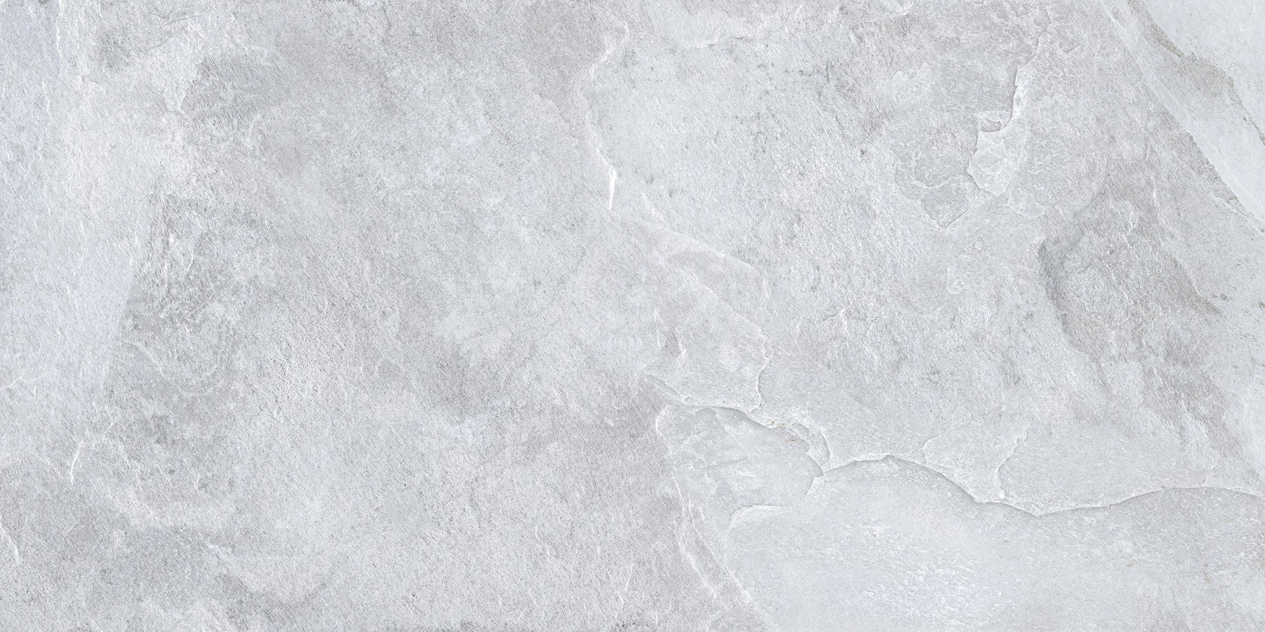 Urban Stone світло-сірий 1200х600х8 Urban Stone світло-сірий 1200х600х8