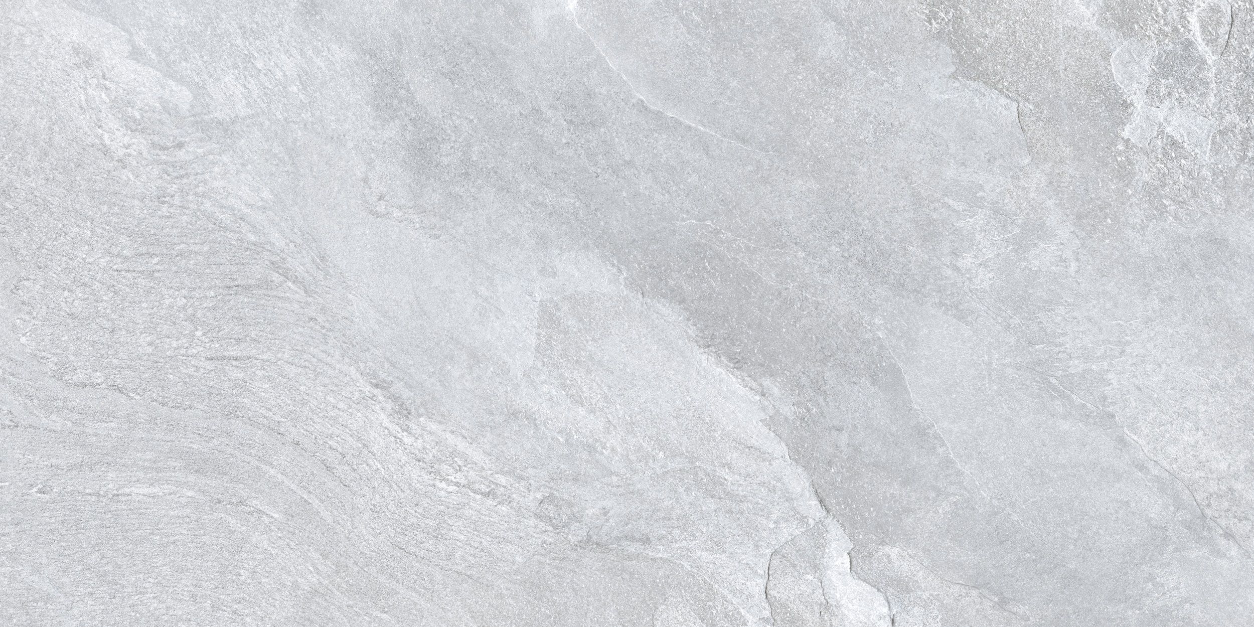 Urban Stone jasnoszary 1200х600х8