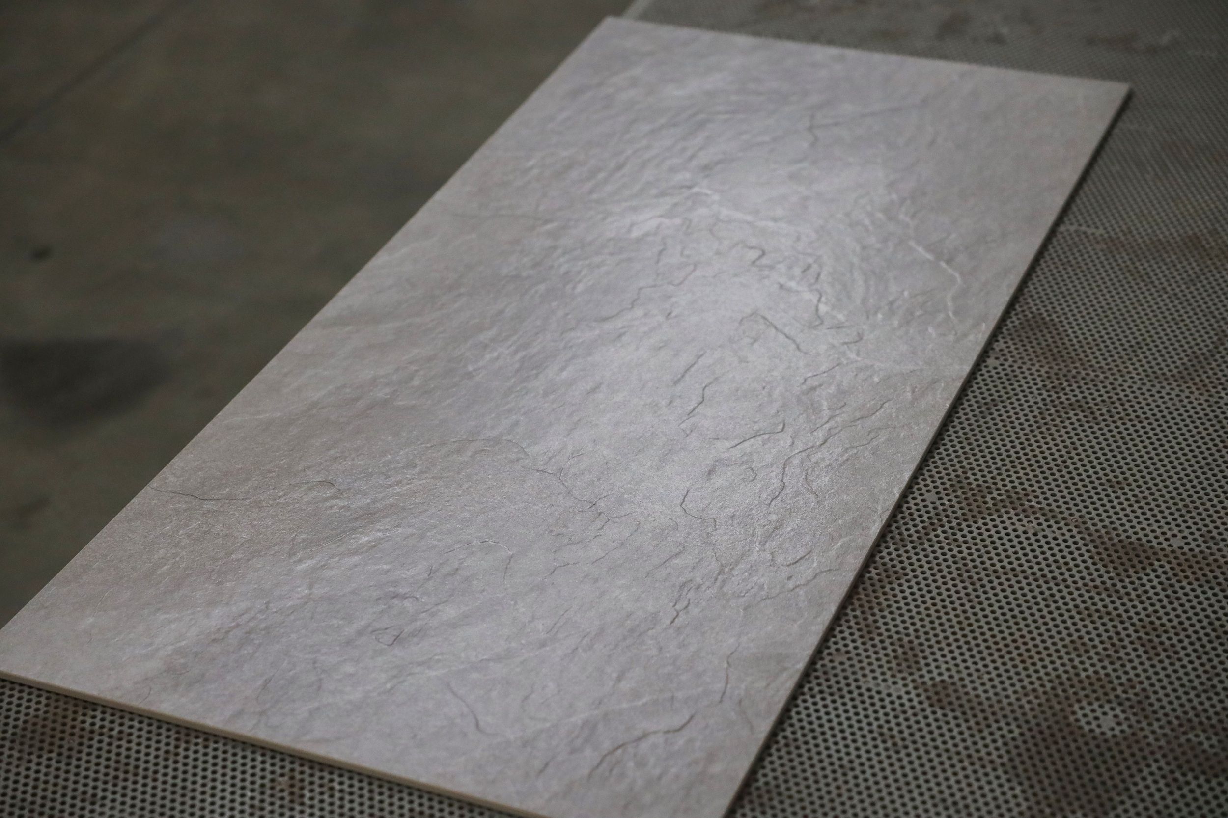 Urban Stone jasnoszary 1200х600х8