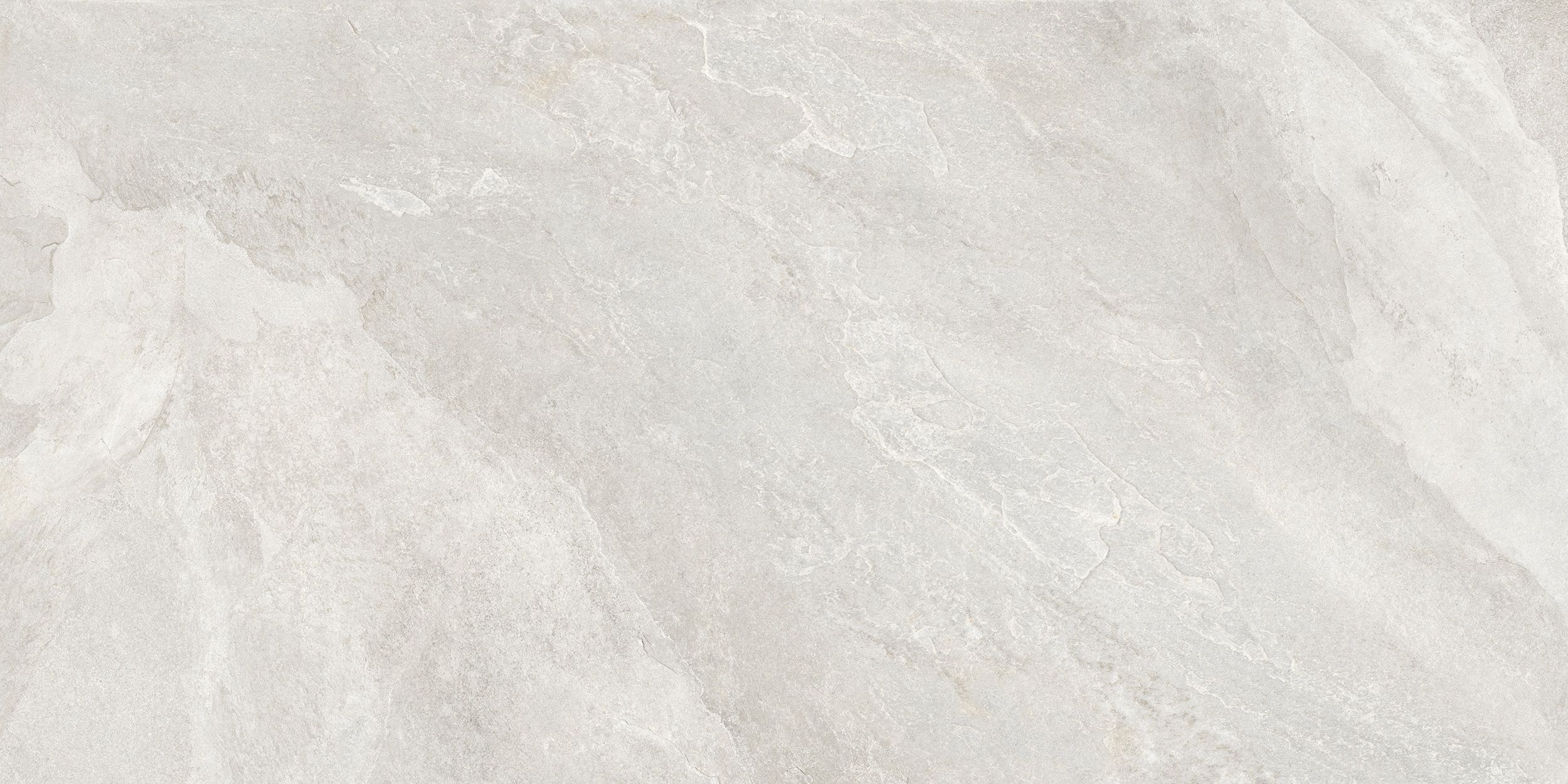 Urban Stone айворі 1200х600х8 Urban Stone айворі 1200х600х8