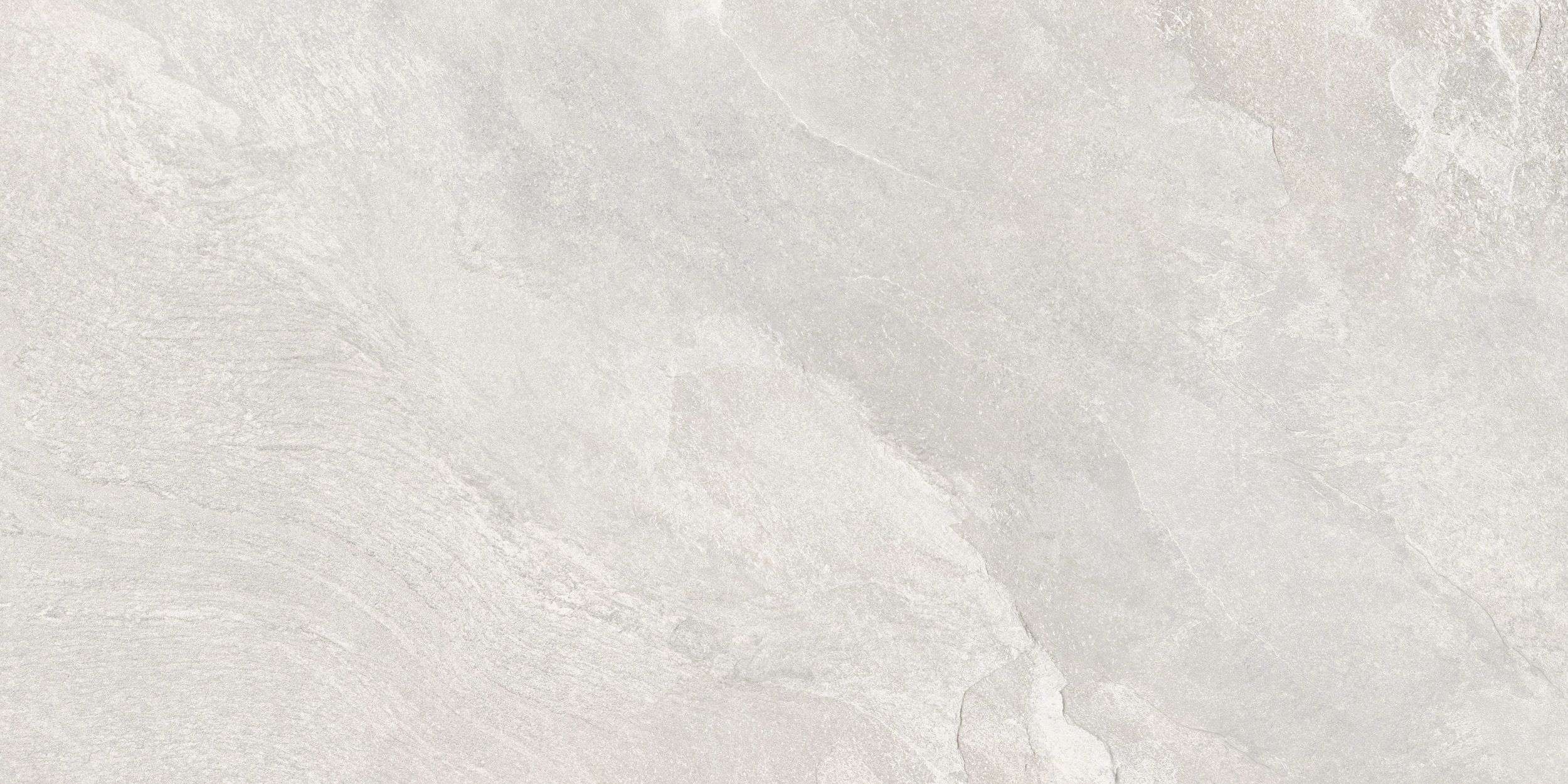 Urban Stone айворі 1200х600х8