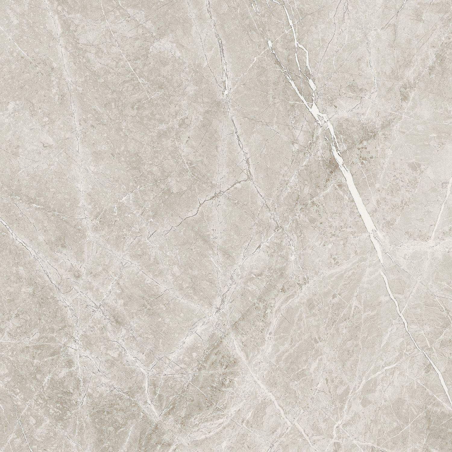 The Stone beige 600х600х8