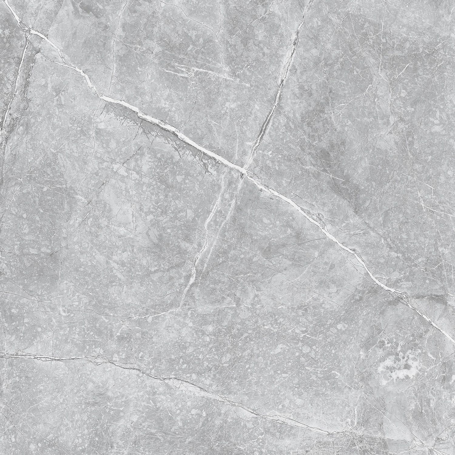 The Stone gray 600х600х8