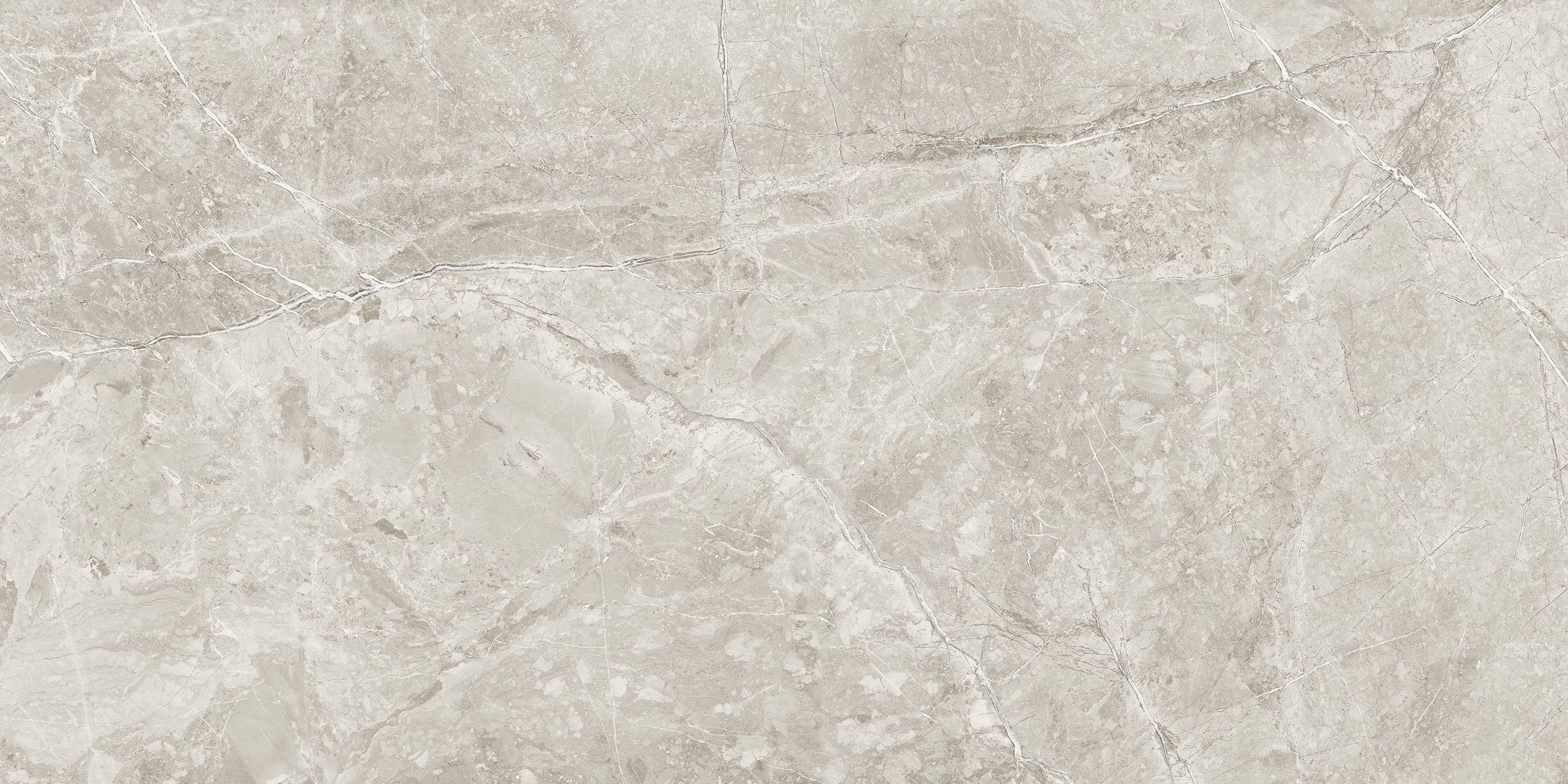 The Stone beige 1200х600х8