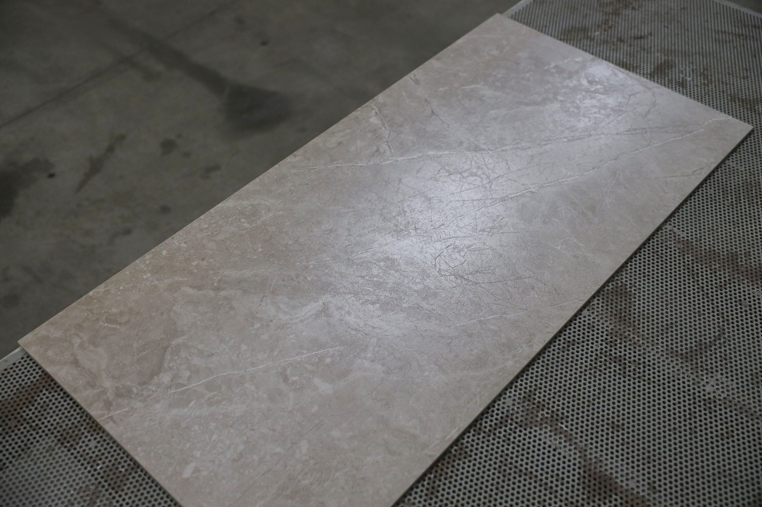 The Stone beige 1200х600х8