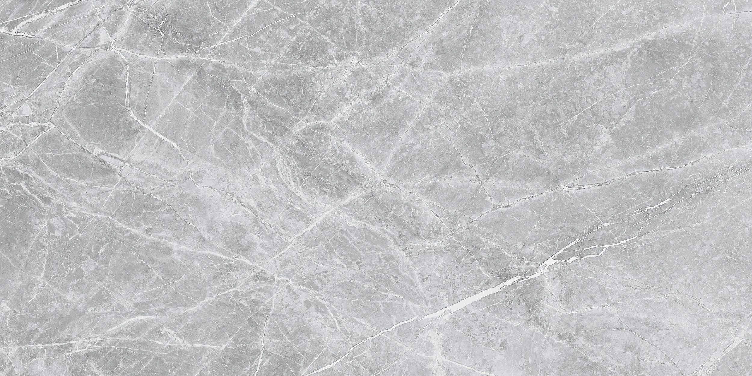 The Stone gray 1200х600х8