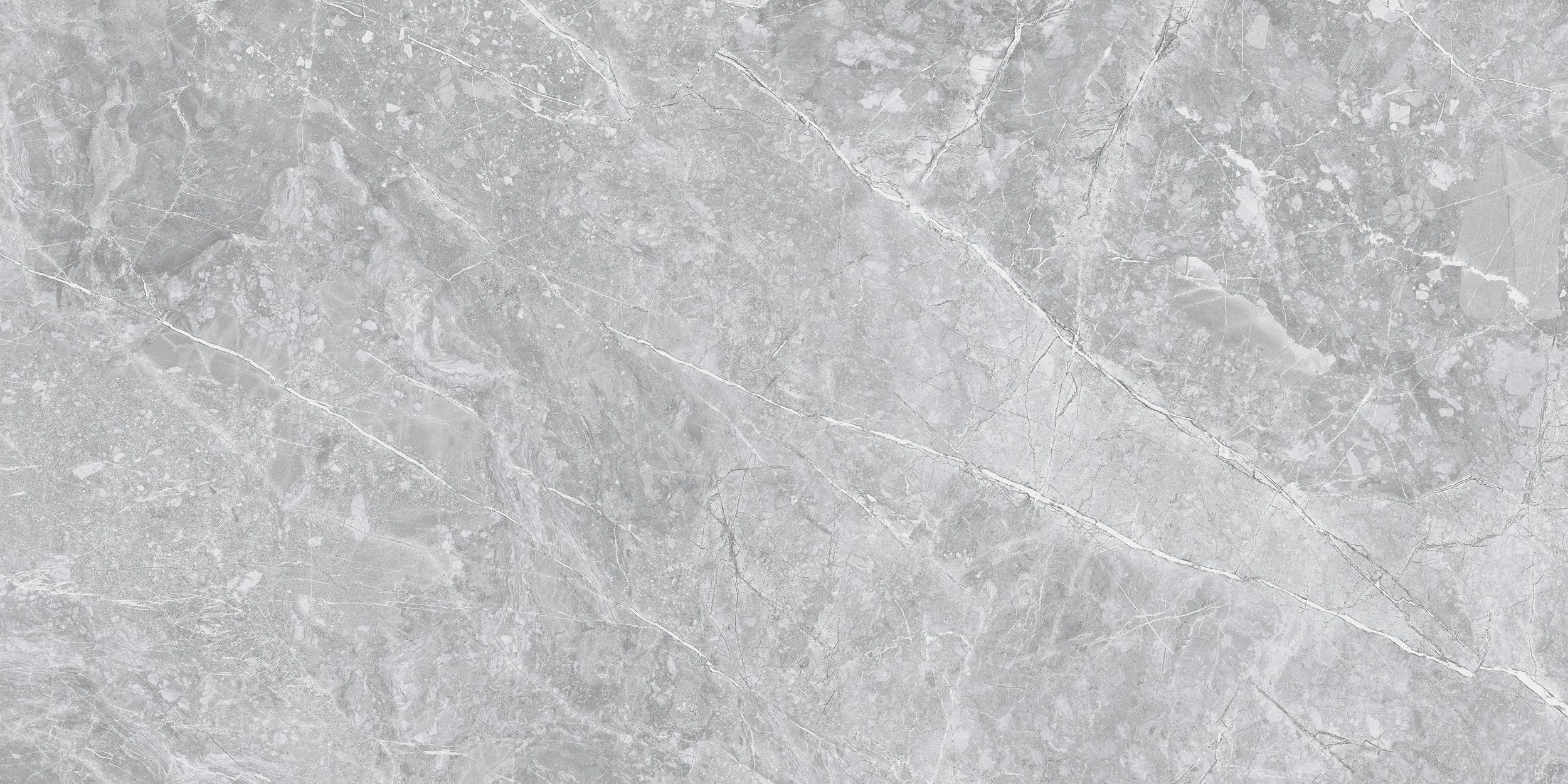 The Stone сірий 1200х600х8