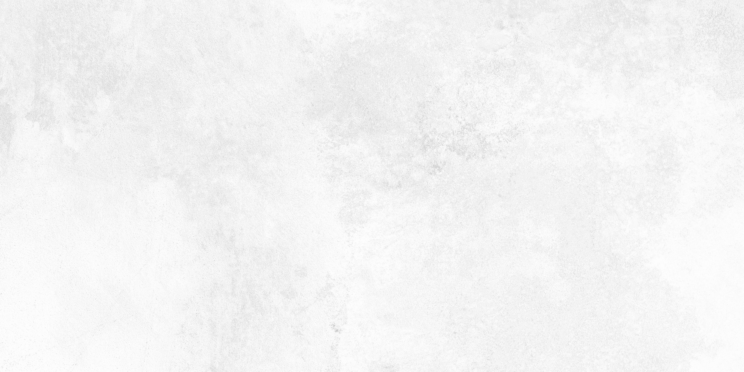 Vento white 1200х600х8