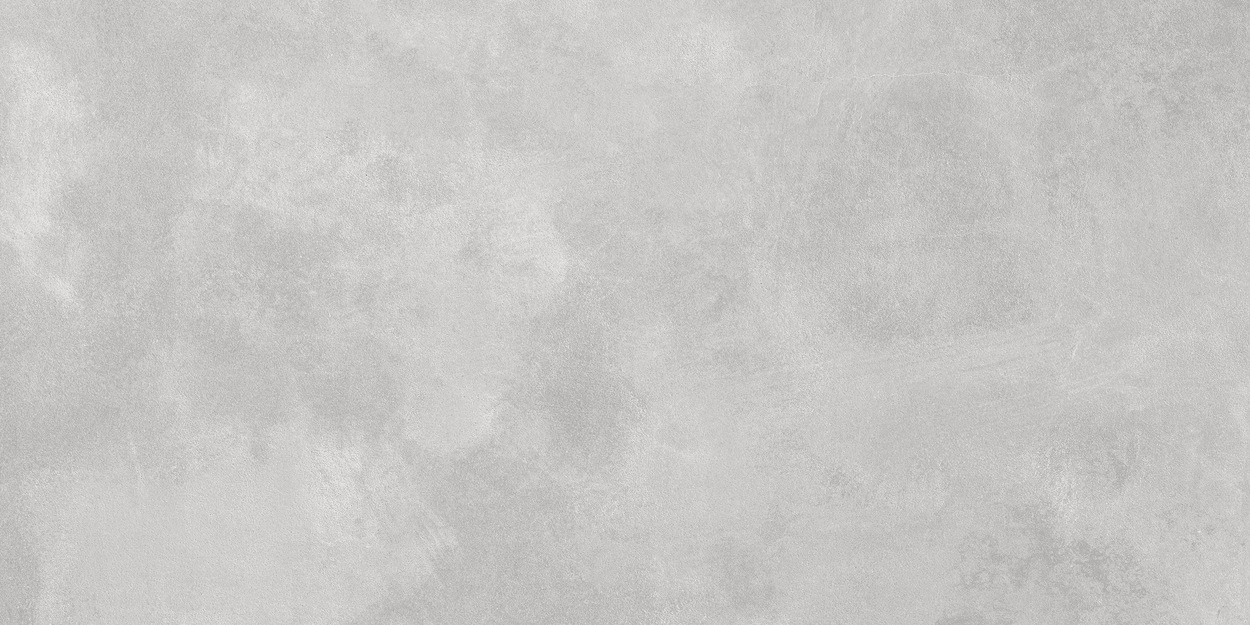 Плитка Vento светло-серый 1200х600х8