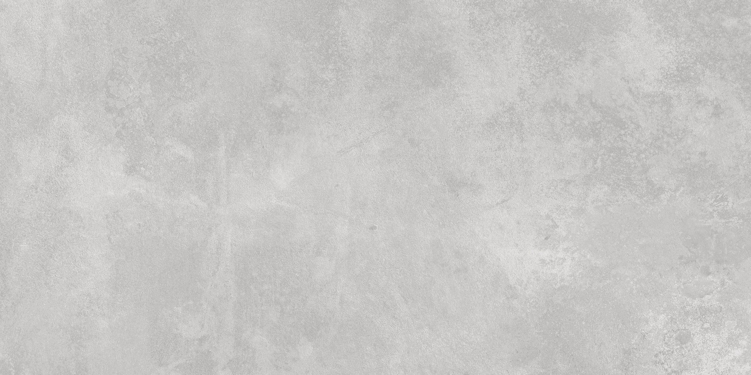 Плитка Vento светло-серый 1200х600х8