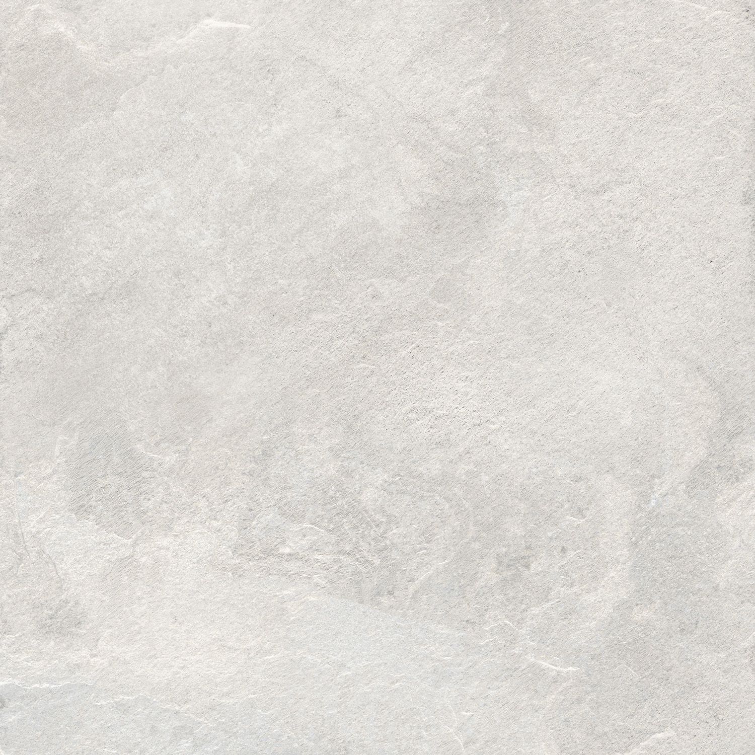 Urban Stone айворі 600х600х8 Urban Stone айворі 600х600х8