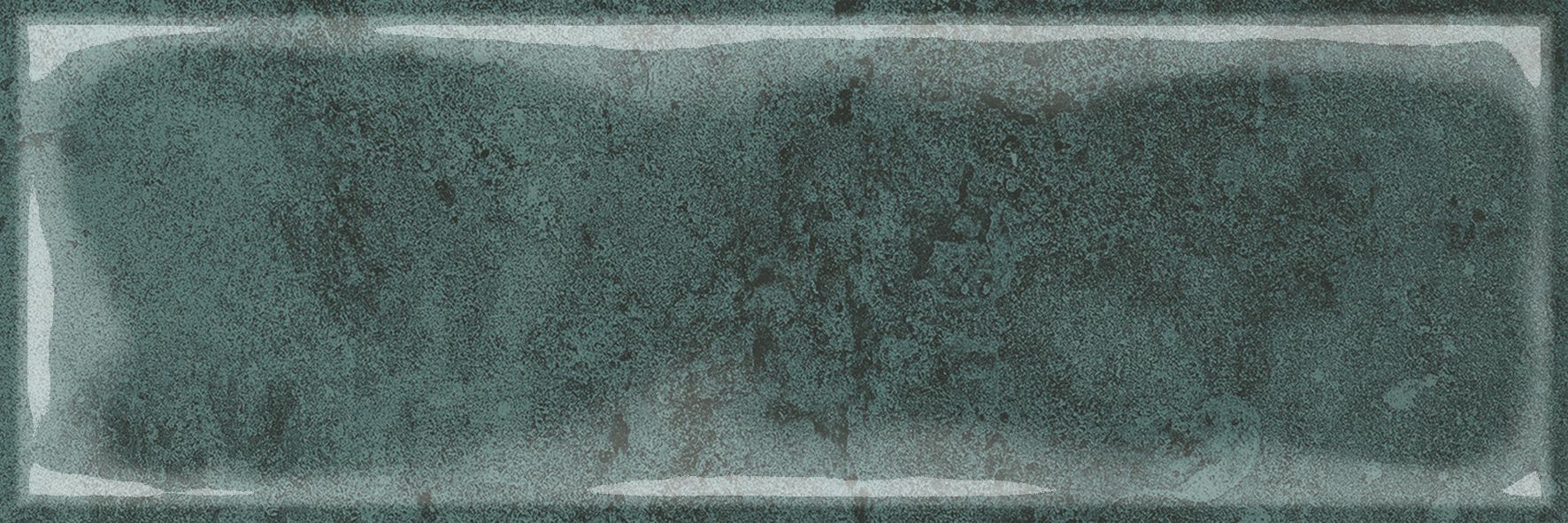 Como zielony 100x300x6