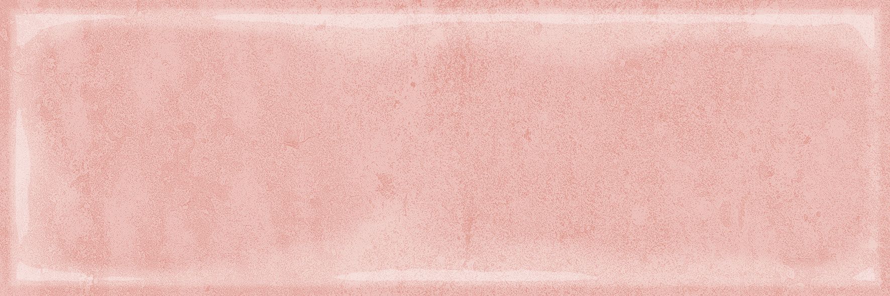 Como różowy 100x300x6