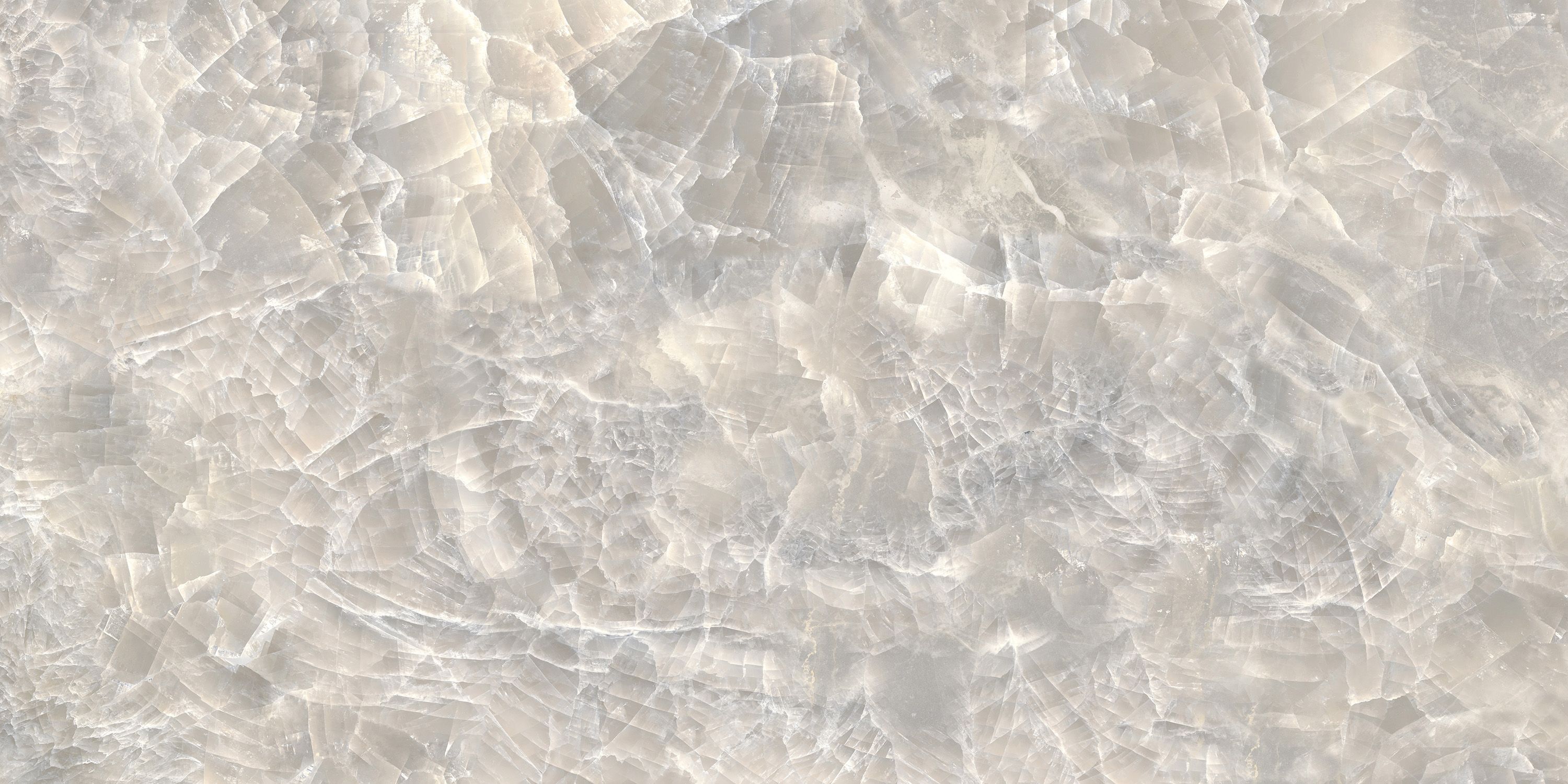 Ice Stone beige 1200х600х8