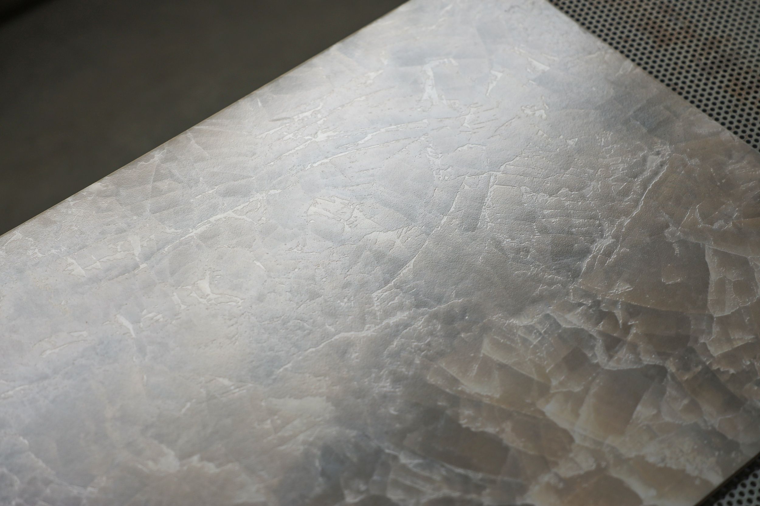 Ice Stone beige 1200х600х8