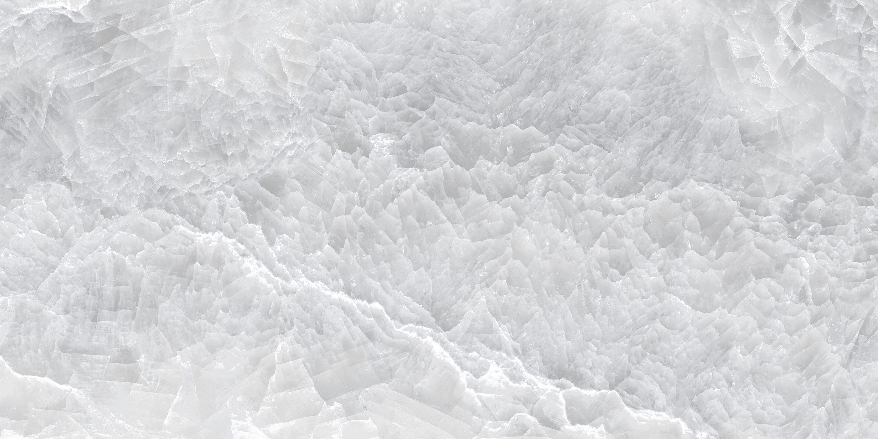 Ice Stone light gray 1200х600х8