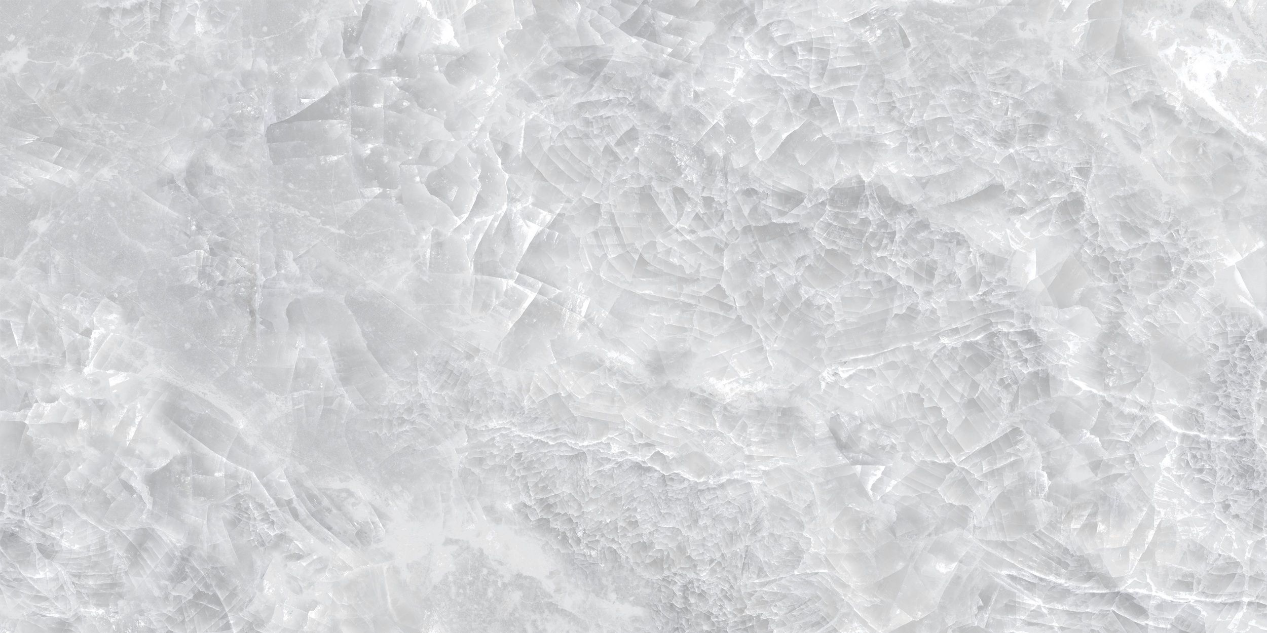 Ice Stone light gray 1200х600х8