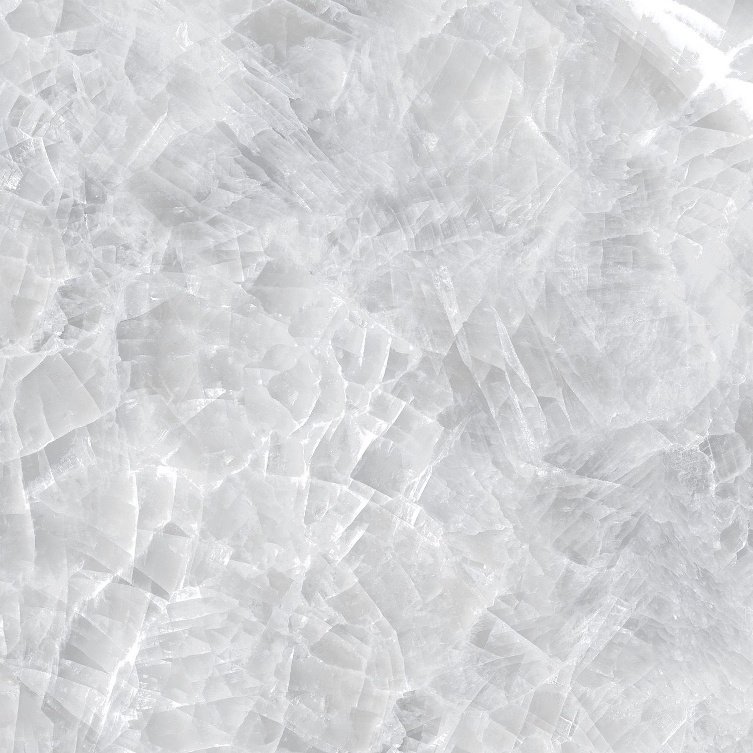 Ice Stone light gray 600х600х8